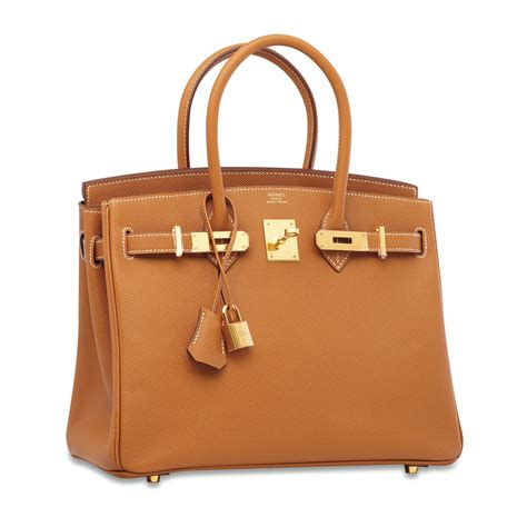 le cuir hermes bag|Hermes epsom leather bags.